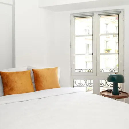 Nets - Gare De Lyon Paris