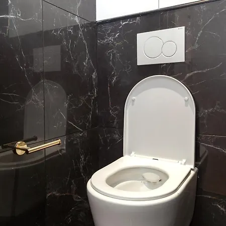 Nets - Gare De Lyon Paris