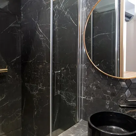 Nets - Gare De Lyon Paris