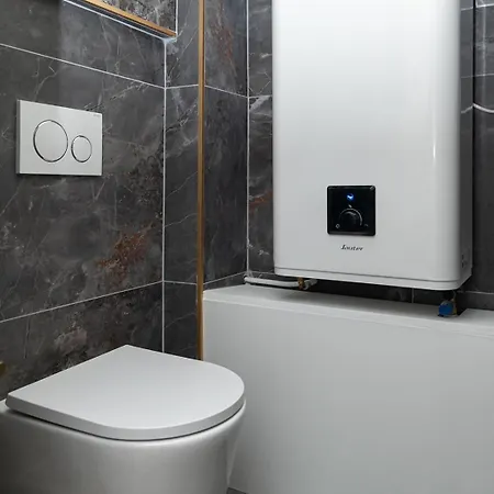 Nets - Gare De Lyon *