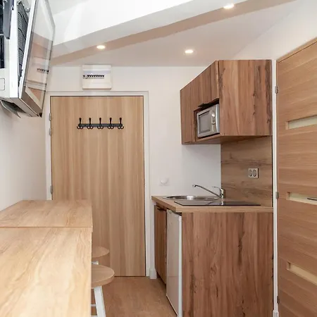 Nets - Gare De Lyon *