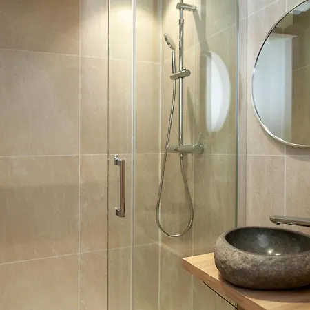 Apartmán Nets - Gare De Lyon