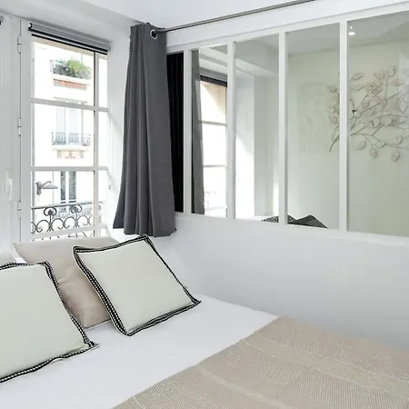 Nets - Gare De Lyon * Parigi