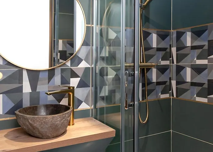 Nets - Gare De Lyon * Paris