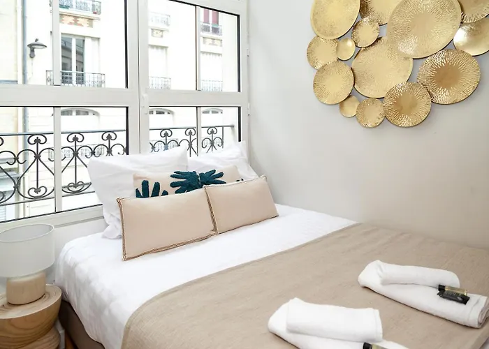 Nets - Gare De Lyon * Paris