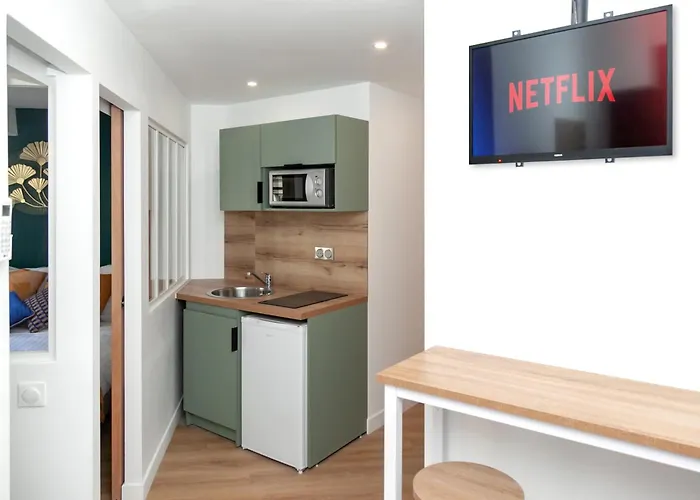 Nets - Gare De Lyon Paris