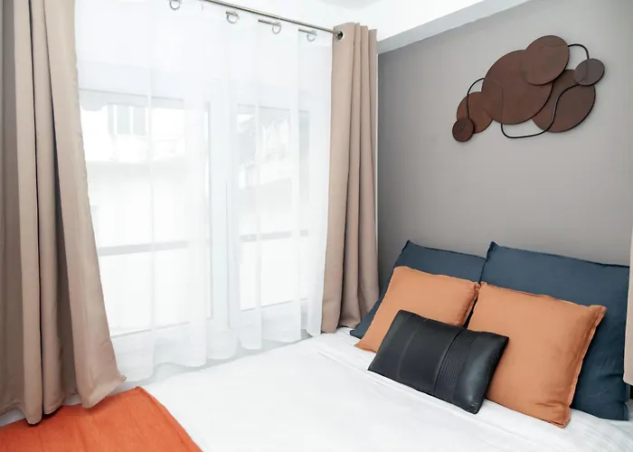 Nets - Gare De Lyon * Paris