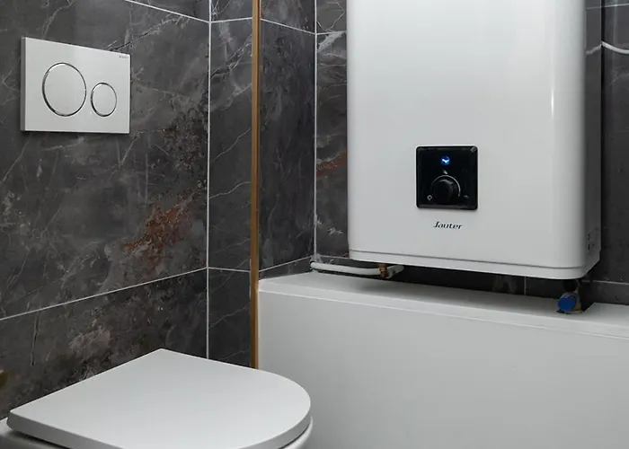 Nets - Gare De Lyon *