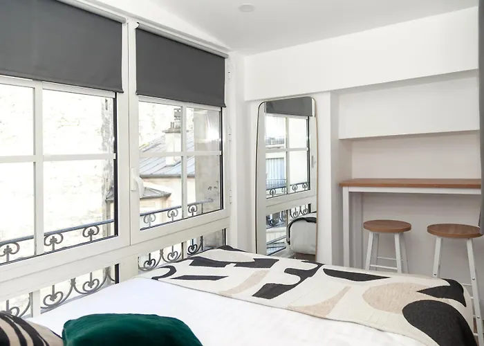 Nets - Gare De Lyon Paris