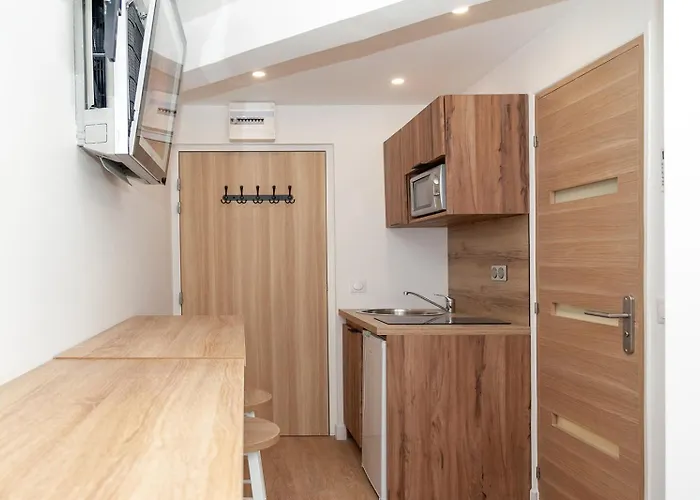 Nets - Gare De Lyon *