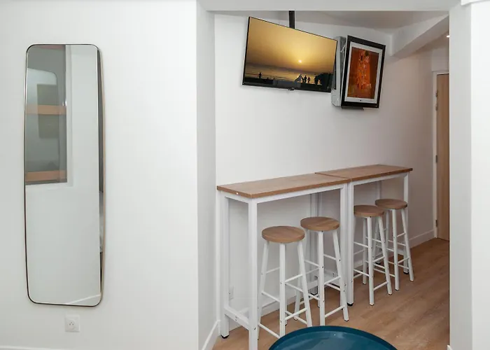 Nets - Gare De Lyon * Paris