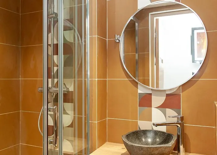 Nets - Gare De Lyon *