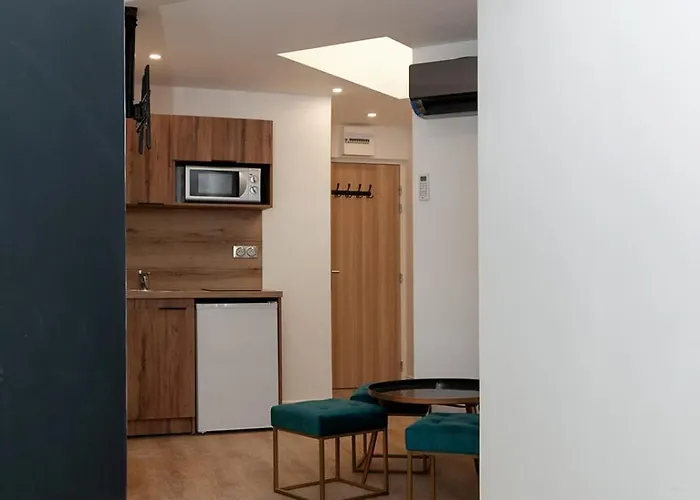 Nets - Gare De Lyon Paris