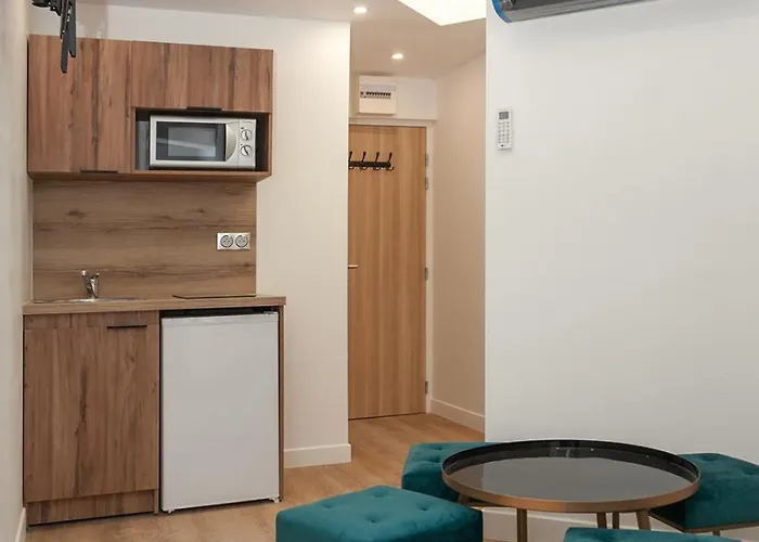 Nets - Gare De Lyon Paris