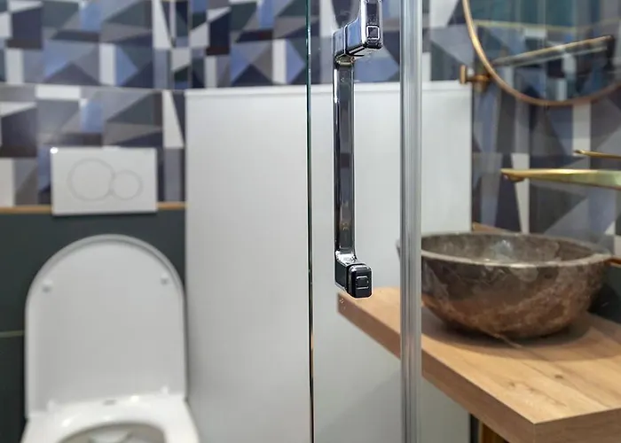 Nets - Gare De Lyon * Paris