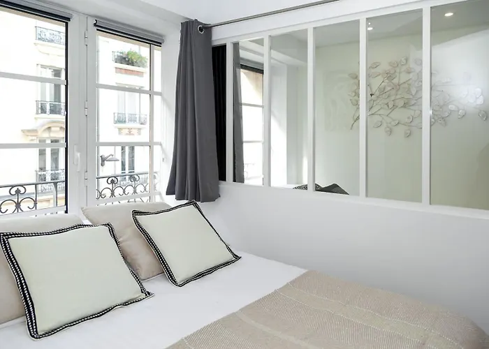 Nets - Gare De Lyon * Paris