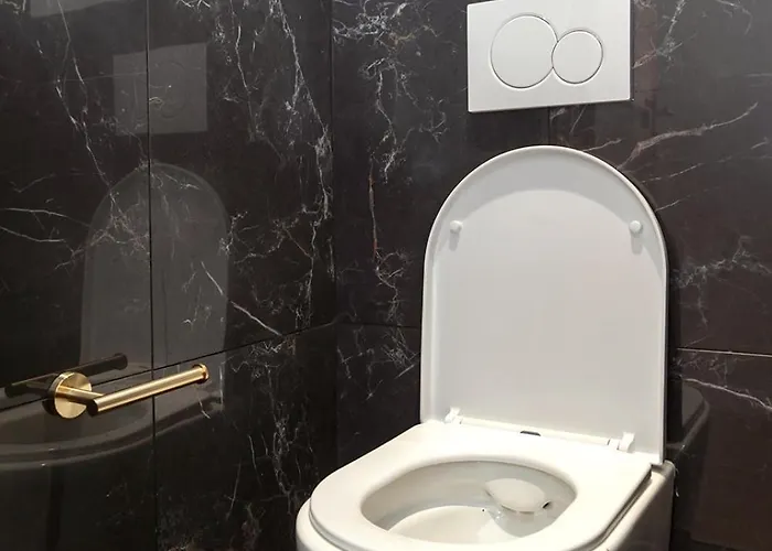 Nets - Gare De Lyon Paris