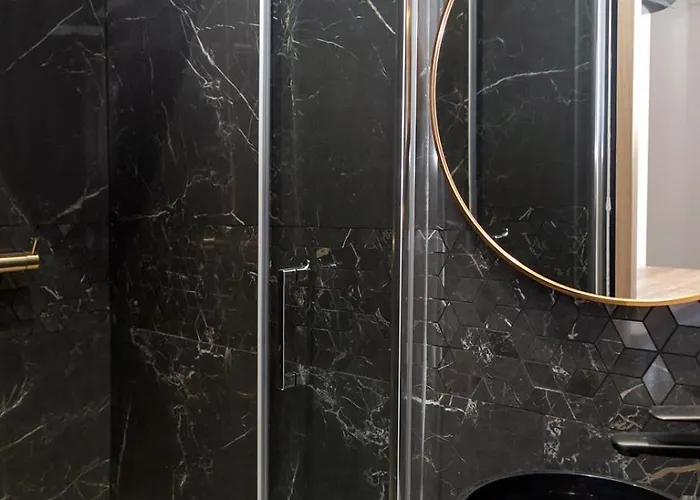 Nets - Gare De Lyon Paris