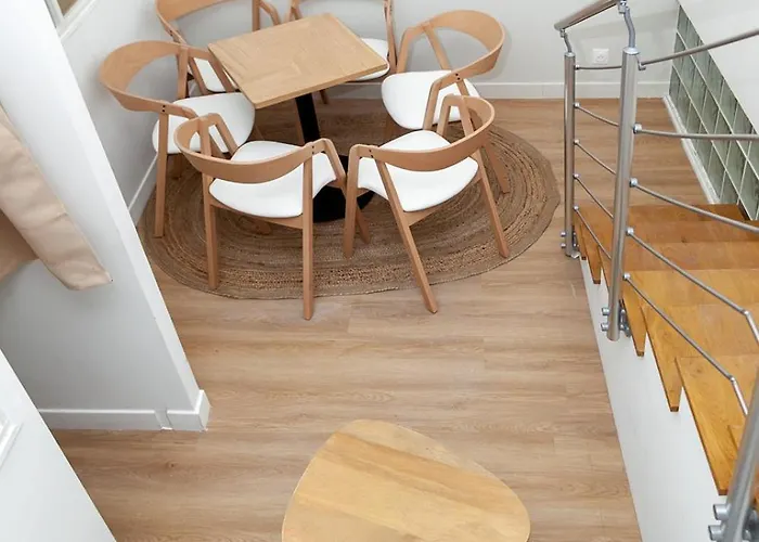 Nets - Gare De Lyon باريس