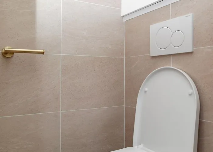 Nets - Gare De Lyon * باريس