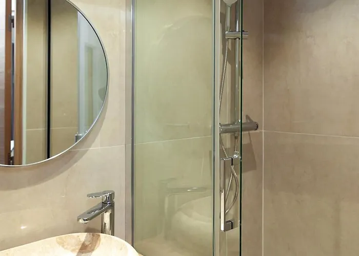 Nets - Gare De Lyon باريس